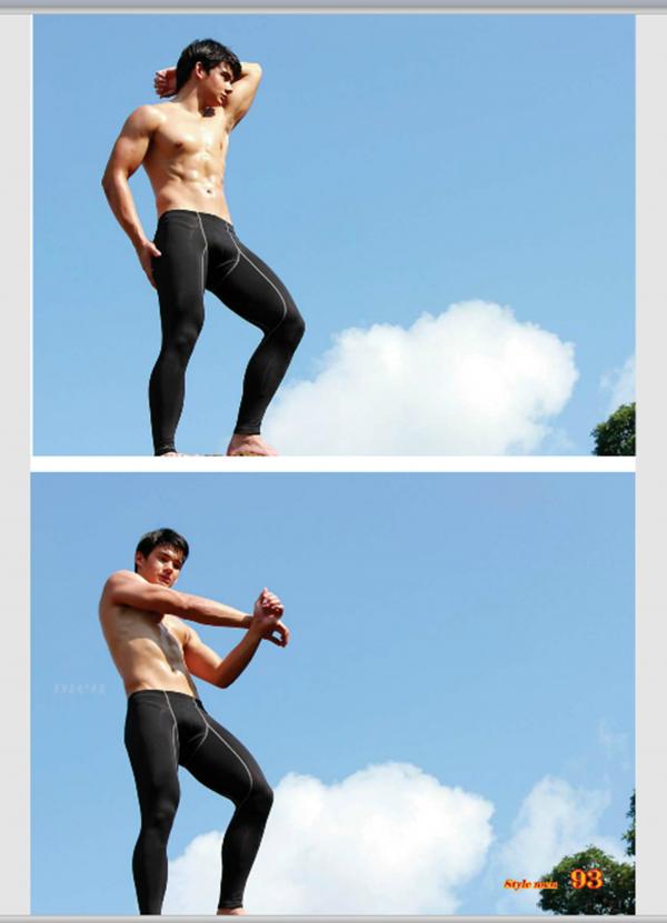 PHOTO-SET-STYLE-MEN-X-16-–-JUSTIN-攝影集-PART.3-混血兒